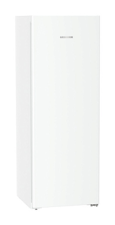 Морозильник LIEBHERR FNE 5026