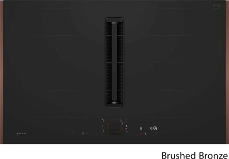 Варочная поверхность NEFF V68YYX4B0