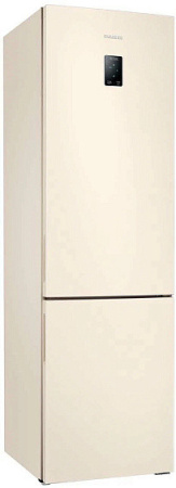 Холодильник SAMSUNG RB37A5271EL