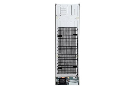 Холодильник LG GA-B509CLWL