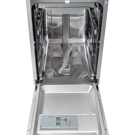 Посудомоечная машина DELONGHI DDW 06S Brace plus