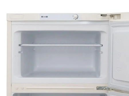 Холодильник INDESIT TIA 16 E