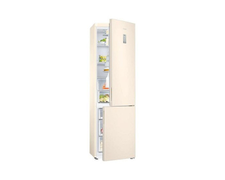 Холодильник SAMSUNG RB37A5470EL