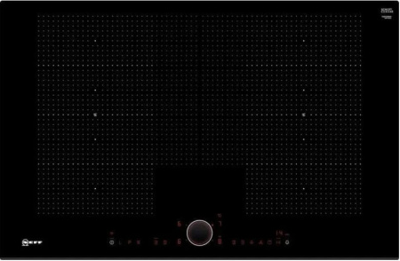 Варочная поверхность NEFF T68FS6RX2