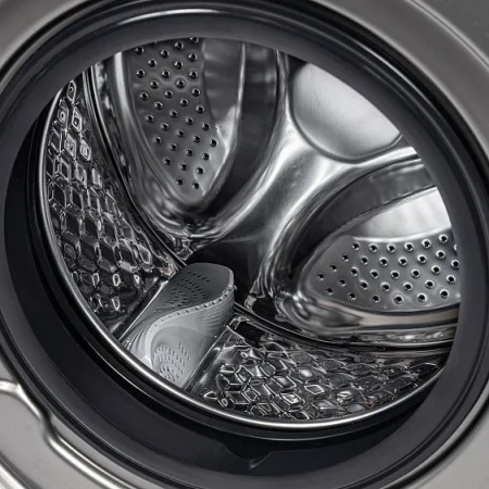 Стиральная машина БИРЮСА WMD-MX814/15 S