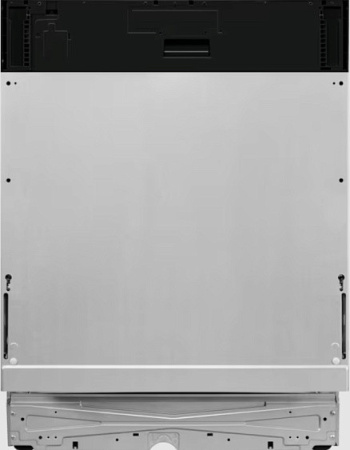 Посудомоечная машина ELECTROLUX EEM69410W