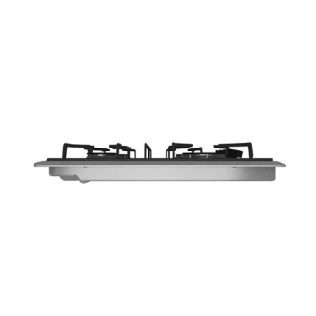 Варочная поверхность DE DIETRICH DPE4610X