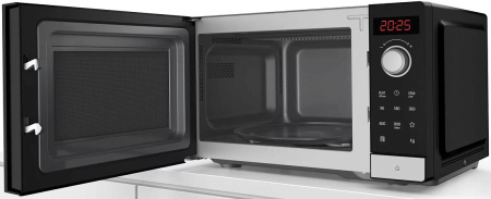 Микроволновая печь BOSCH FFL023MS2
