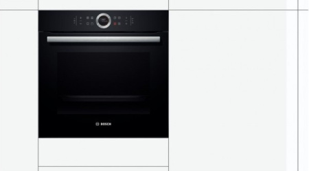 Вытяжка BOSCH dwa 067e50