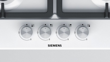 Варочная панель SIEMENS EG6B2HO90R