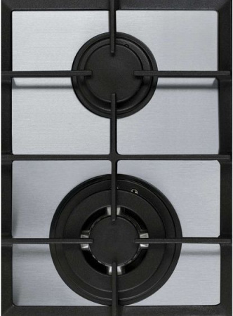 Поверхность DE DIETRICH dte 1114 x