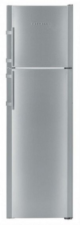 Стиральная машина TEKA LSI5 1481
