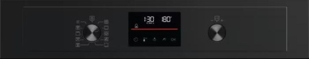 Духовой шкаф ELECTROLUX EOD4P57H