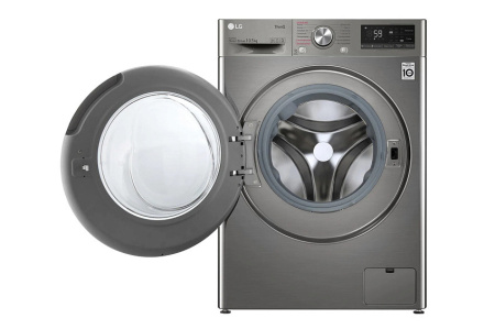 Стиральная машина LG TW4V5RS2S
