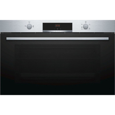 Духовой шкаф BOSCH VGD553FB0