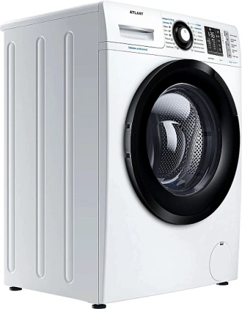 Стиральная машина ATLANT 80С1213-02