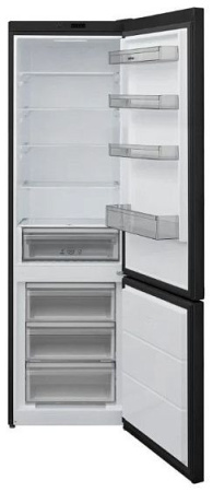 Холодильник VESTFROST VF384EBL