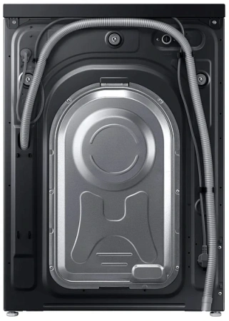 Стиральная машина SAMSUNG WW90DG6U34LBLP