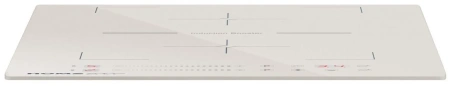 Варочная поверхность HOMSair HIC32SBG Inverter