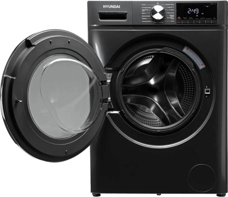 Стиральная машина HYUNDAI WFD8401