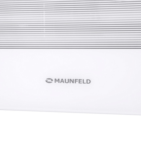 Духовой шкаф MAUNFELD EOEM.516W