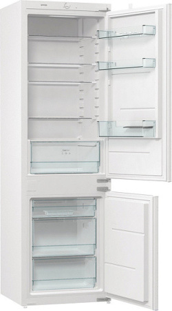 Холодильник GORENJE RKI418FE0