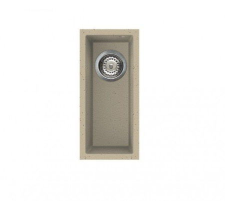 Кухонная мойка OMOIKIRI Bosen 20-U-СH  (4993246)
