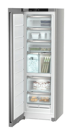 Морозильная камера LIEBHERR SFNsfd 5247 — фото