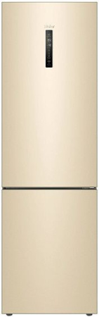 Холодильник HAIER C4F640CGGU1