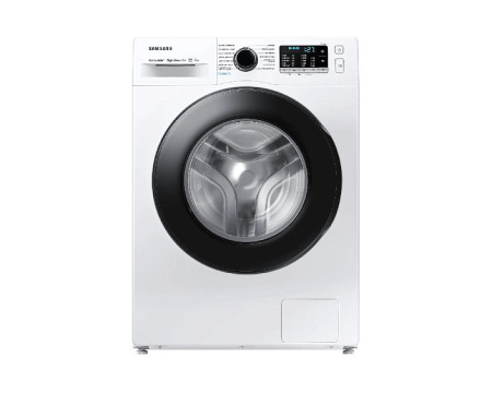 Стиральная машина SAMSUNG WW80AAS21AE