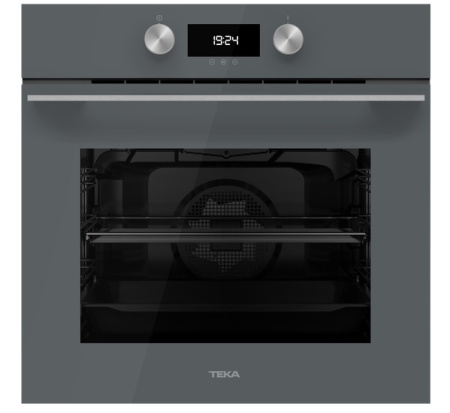 Духовой шкаф TEKA HLB 8400 STONE GREY (111000006)