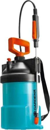 Кухонная мойка GRANFEST Corner GF-C960E светло-розовый
