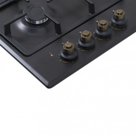 Варочная панель SIMFER H60Q40L420