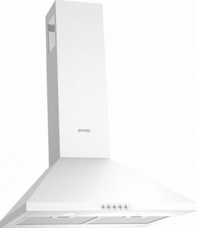 Вытяжка GORENJE WHC 623E16 W