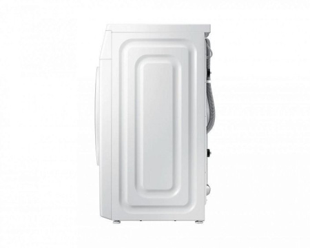 Стиральная машина SAMSUNG WW70A4S20EE
