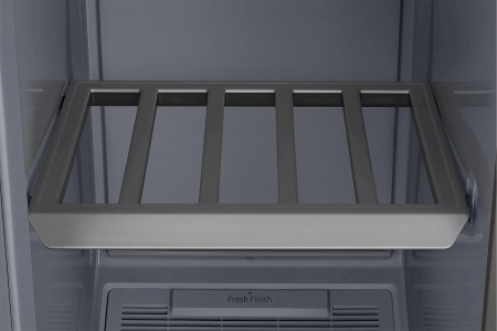 Паровой шкаф SAMSUNG DF60A8500CG