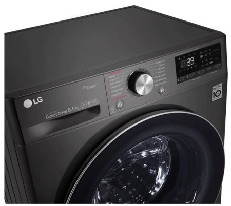 Стиральная машина LG F2V9GW9P