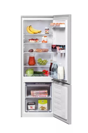 Посудомоечная машина SMEG UD505DS