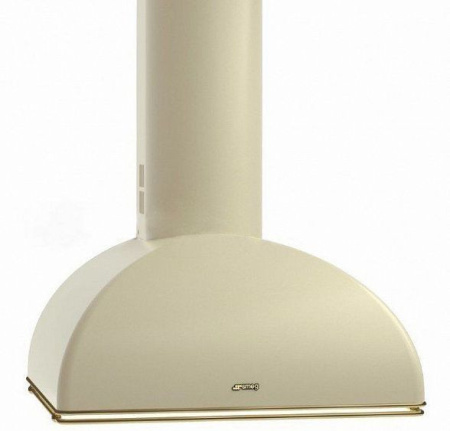 Вытяжка SMEG kse59p