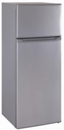 Холодильник NORD NRT 141 332