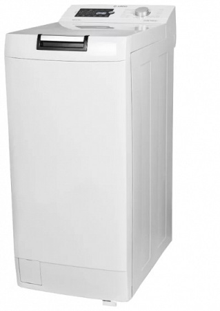 Стиральная машина Ardo TL 107 LW