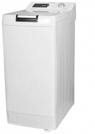 Стиральная машина Ardo TL 107 LW