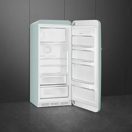 Холодильник SMEG FAB28RDSA6