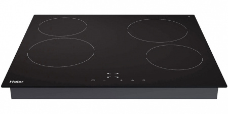 Варочная поверхность HAIER HHY-C64NVTB