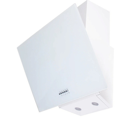 Вытяжка ESPERANZA RHA60G05 W