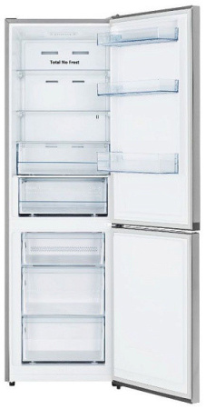 Холодильник Hisense RB406N4AD1