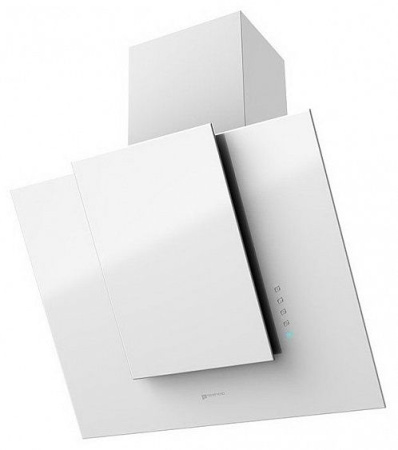 Вытяжка SHINDO NORI sensor 60 W/WG