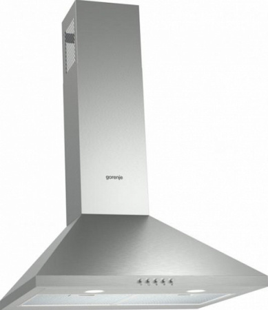 Вытяжка GORENJE WHC 623E16 X