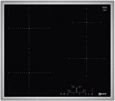 Поверхность NEFF t46bd53n0