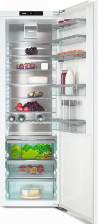 Холодильник MIELE K 7773 D